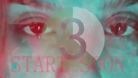 Snapshot of darkside_tailor chatting on 03-06-25, 07:25 Miss Tailor online show from 03-06-25, 07:25