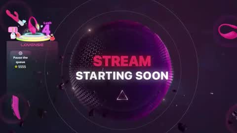 Snapshot of darksideofjay chatting on 10-14-25, 01:28 DarkSideofJay online show from 10-14-25, 01:28