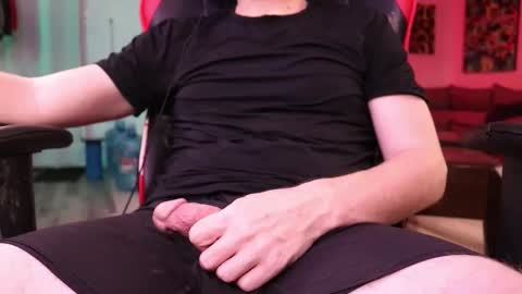 Snapshot of darksideofjay chatting on 02-01-26, 07:40 DarkSideofJay online show from 02-01-26, 07:40