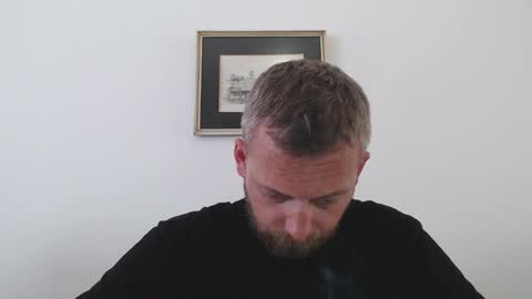 Snapshot of darksiderr13 chatting on 03-28-26, 08:25 Tony online show from 03-28-26, 08:25