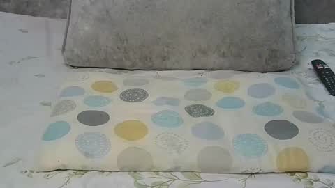 darkskinebony online show from 04-09-26, 04:56