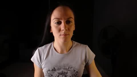 darkspark_ online show from 10-24-25, 09:06