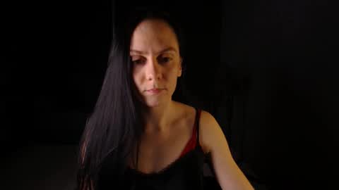 darkspark_ online show from 11-05-25, 11:43