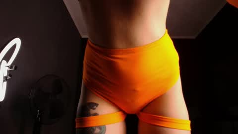 Snapshot of darkspark_ chatting on 01-15-26, 10:20 darkspark_ online show from 01-15-26, 10:20