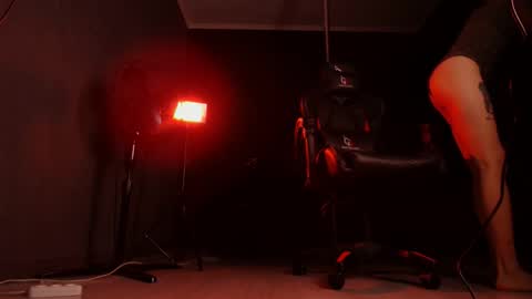 Snapshot of darkspark_ chatting on 02-24-26, 12:03 darkspark_ online show from 02-24-26, 12:03