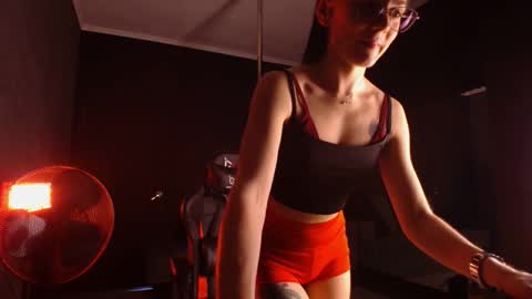 Snapshot of darkspark_ chatting on 02-26-26, 12:04 darkspark_ online show from 02-26-26, 12:04