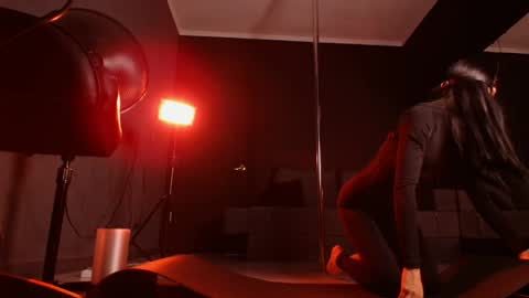 darkspark_ online show from 03-30-26, 01:56