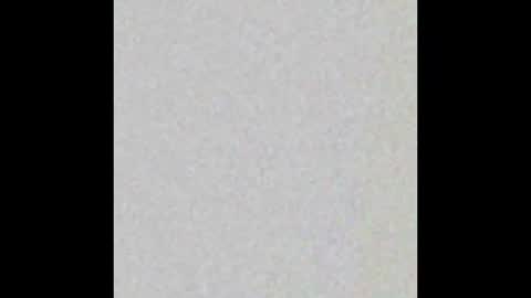 Ran online show from 02-22-26, 04:27