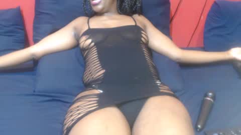 Snapshot of darksultryxx30 chatting on 07-09-26, 04:49 Darksultryxx30 online show from 07-09-26, 04:49