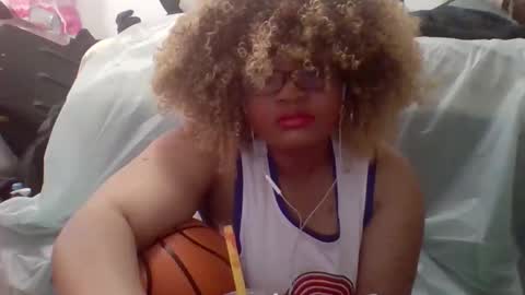 Snapshot of darksundaze chatting on 04-11-26, 01:54 DarkSundaze online show from 04-11-26, 01:54