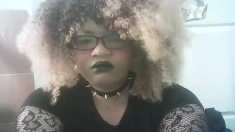 DarkSundaze online show from 05-31-26, 03:26