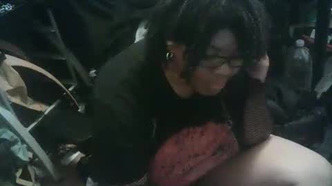DarkSundaze online show from 06-04-26, 09:54