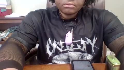 DarkSundaze online show from 06-12-26, 05:12