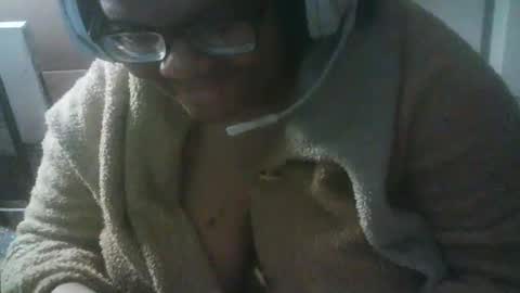 DarkSundaze online show from 06-14-26, 03:08
