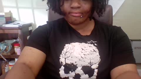 DarkSundaze online show from 08-04-26, 05:26