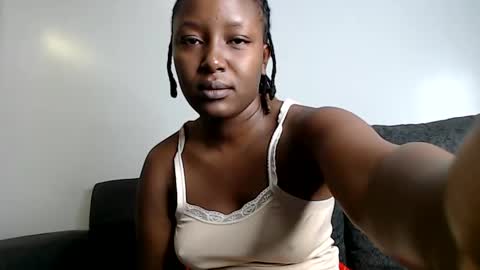 darktanqueen online show from 03-06-25, 02:51