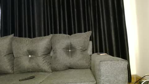 darktanqueen online show from 09-21-25, 03:30