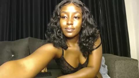 darktanqueen online show from 11-03-25, 03:30