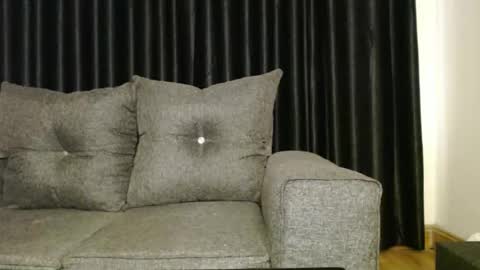 darktanqueen online show from 11-24-25, 03:28