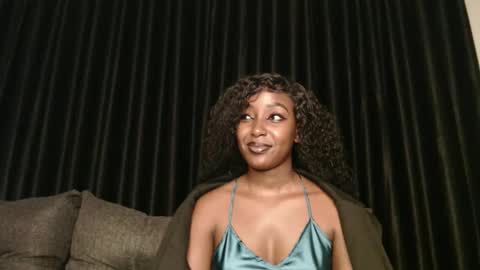 darktanqueen online show from 03-06-26, 03:36