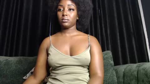 darktanqueen online show from 07-02-26, 04:07