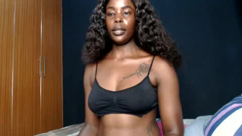 Snapshot of darktanrasta chatting on 06-16-26, 02:36 Ras online show from 06-16-26, 02:36