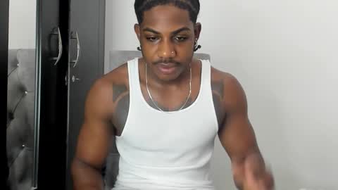 Darktemp  online show from 03-13-26, 12:56