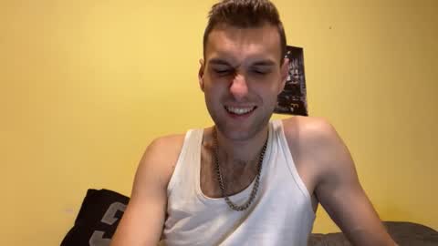 Snapshot of darktempt_ chatting on 11-23-25, 08:19 Nick online show from 11-23-25, 08:19