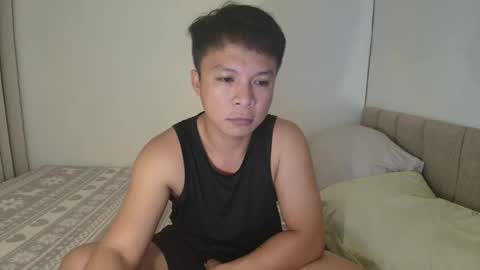 JP online show from 04-12-26, 09:36