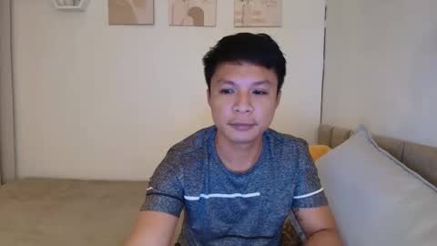 JP online show from 04-25-26, 02:25