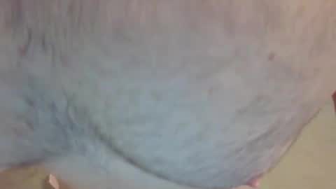 darkthoughtsahead online show from 11-04-25, 04:39