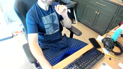 darkthoughtsahead online show from 01-13-26, 07:08