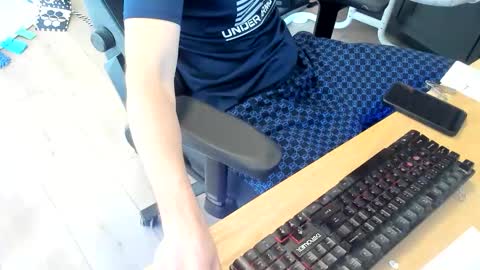 darkthoughtsahead online show from 01-14-26, 06:13