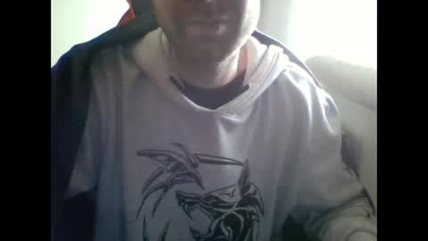 Darkv88 online show from 01-30-25, 09:15