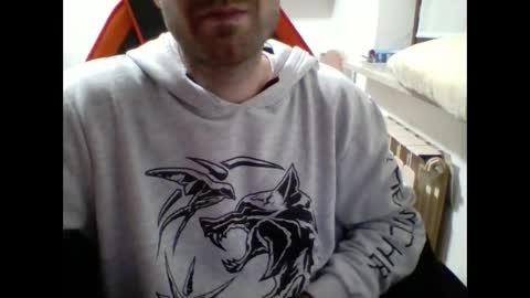 Darkv88 online show from 01-30-25, 09:25