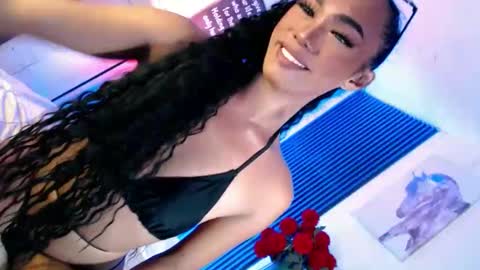 its me monica online show from 11-04-25, 04:44