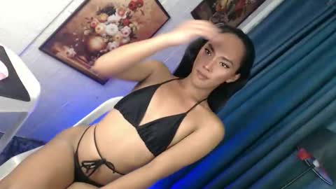 its me monica online show from 11-16-25, 06:35