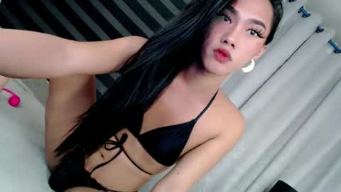 its me monica online show from 03-28-26, 10:42