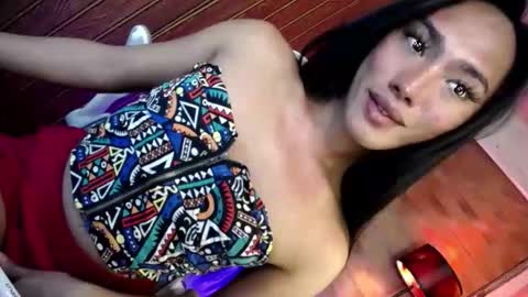 its me monica online show from 03-29-26, 11:32