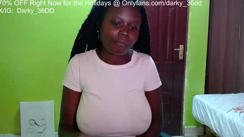  exclusive sexual content -- IGTwitterX darky 32dd online show from 12-05-25, 12:30