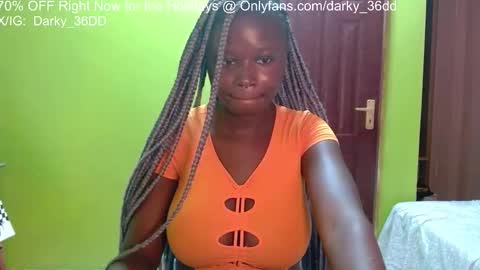  exclusive sexual content -- IGTwitterX darky 32dd online show from 02-16-26, 06:31