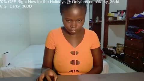  exclusive sexual content -- IGTwitterX darky 32dd online show from 07-17-26, 03:02
