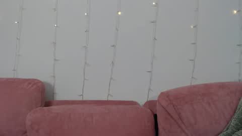 Snapshot of darlafae chatting on 03-06-25, 06:05 Darla Fae online show from 03-06-25, 06:05