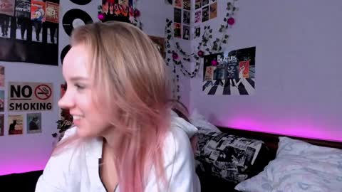 lina online show from 01-06-25, 11:31