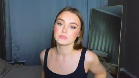 Darlina online show from 12-04-25, 05:21