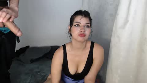 darling_and_dante online show from 03-06-25, 11:20