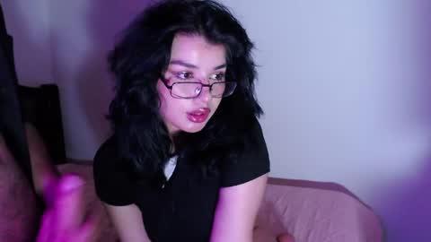 darling_and_dante online show from 04-15-26, 11:38