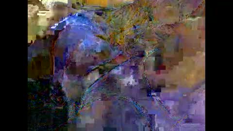 darling_dreamer2 online show from 02-03-26, 07:13