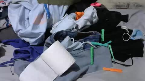 darling_dreamer2 online show from 03-15-26, 06:36