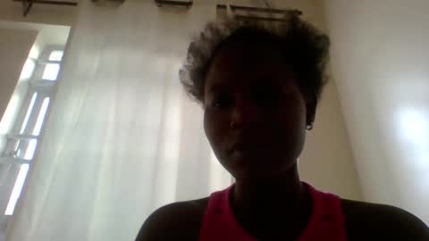 Snapshot of darling_dreamer2 chatting on 05-10-26, 04:28 darling_dreamer2 online show from 05-10-26, 04:28